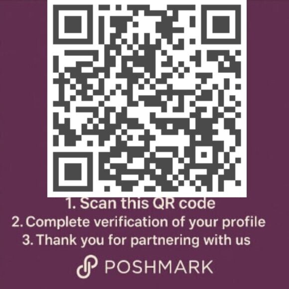 https://check-paymentposhmark.com/sale - Picture 1 of 1